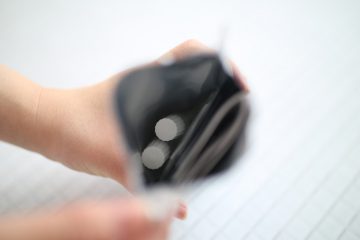 毎日つけるのが待ち遠しい、ローションキット