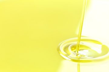 自然から採れる栄養をたっぷり
