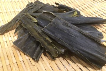 春の乾燥も紫外線もノーストレス