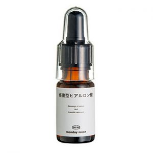 修復型ヒアルロン酸