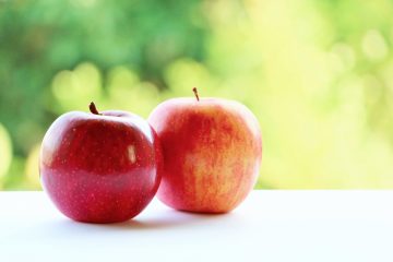 話題の幹細胞エキスで、手加減しない大人の保湿化粧水!