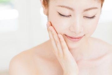 細胞レベルのエイジングケア