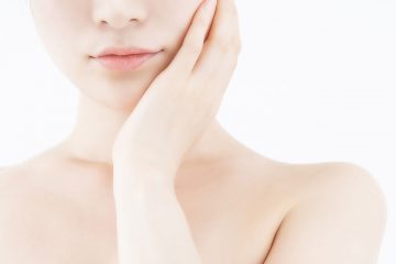 あこがれのつるんとたまご肌化粧水