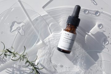 使う順番で効果が変わる“プラセンタ”