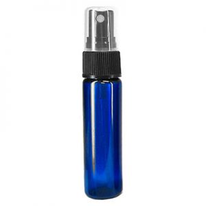 コバルトプラボトル・スプレー[30ml]