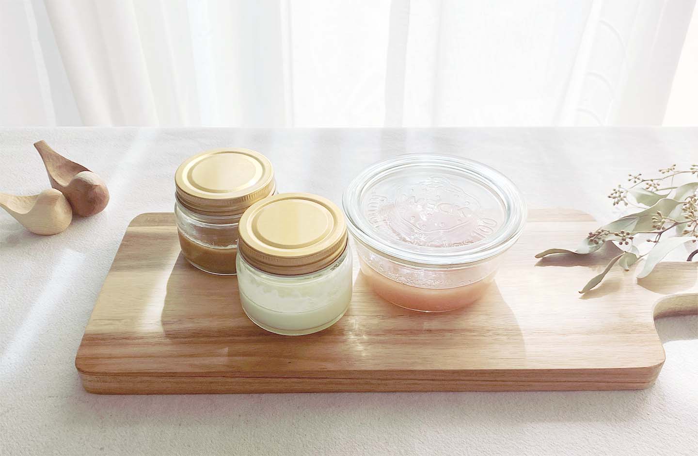 mmnote_20220224_0004-1