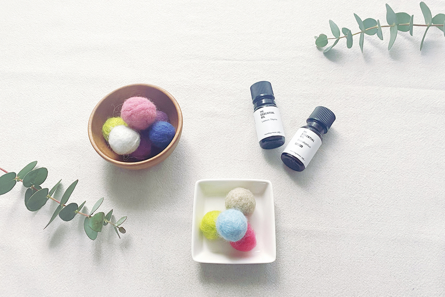 ハンドメイド ボール フェルト オーダー ハンドメイド ボール フェルト オーダー