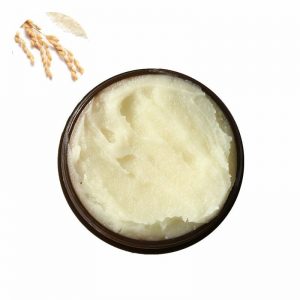ライスブランバター／30g