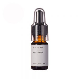 ネオコラスチン／10ml