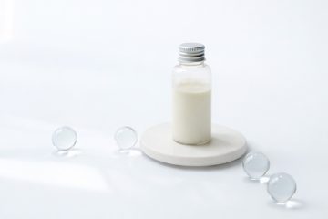 紫外線シーズンに対策「酸化亜鉛」と「酸化チタン」の違いって？